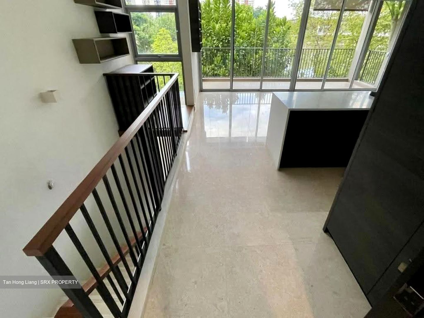 Rivertrees Residences (D28), Apartment #638219091